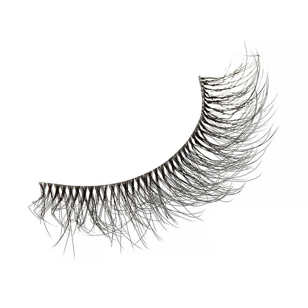 KISS - MINK IMPACT LITE 3D VEGANC LASHES MIL08