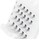 KISS - VLE EXTENDED LUXE CLUSTER - 04