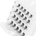 KISS - VLE EXTENDED LUXE CLUSTER - 03