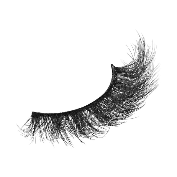 KISS - MINK IMPACT EVERYDAY EYELASH - 07
