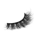 KISS - MINK IMPACT EVERYDAY EYELASH - 05