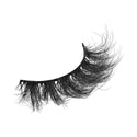KISS - MINK IMPACT EVERYDAY EYELASH - 06