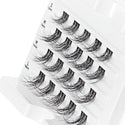 KISS - VLE EXTENDED LUXE CLUSTER - 01