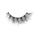 KISS - MINK IMPACT LITE 3D VEGANC LASHES MIL02