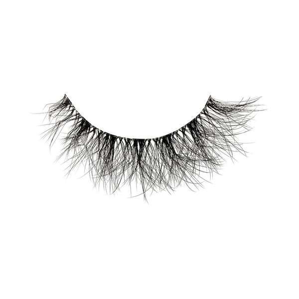 KISS - MINK IMPACT LITE 3D VEGANC LASHES MIL02