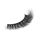 KISS - MINK IMPACT EVERYDAY EYELASH - 08