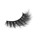 KISS - MINK IMPACT EVERYDAY EYELASH - 12