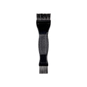 KISS - RED DUAL MINI ROOTTOUCH PRO BRUSH 24PCS