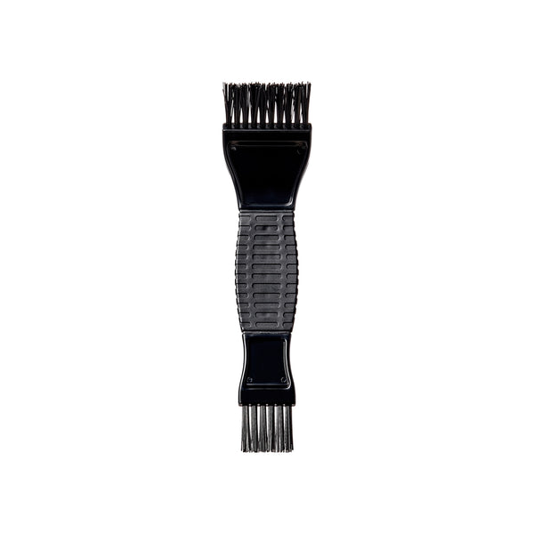KISS - RED DUAL MINI ROOTTOUCH PRO BRUSH 24PCS