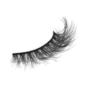 KISS - MINK IMPACT EVERYDAY EYELASH - 03