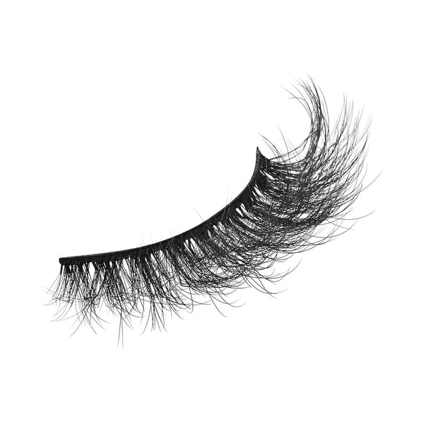 KISS - MINK IMPACT EVERYDAY EYELASH - 03