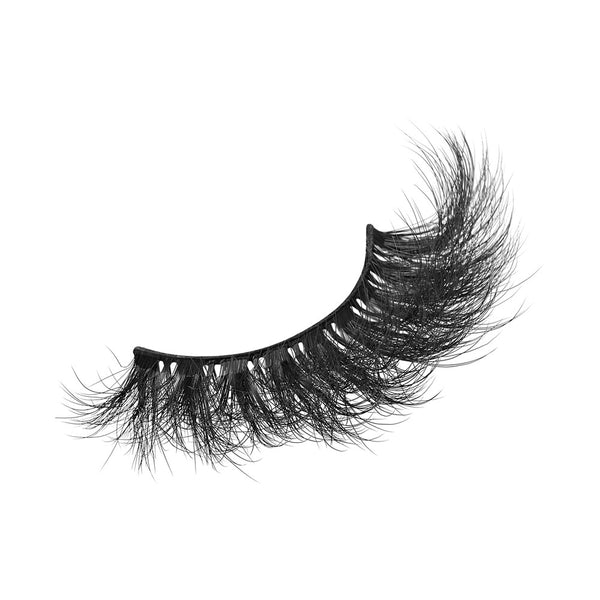 KISS - MINK IMPACT EVERYDAY EYELASH - 11