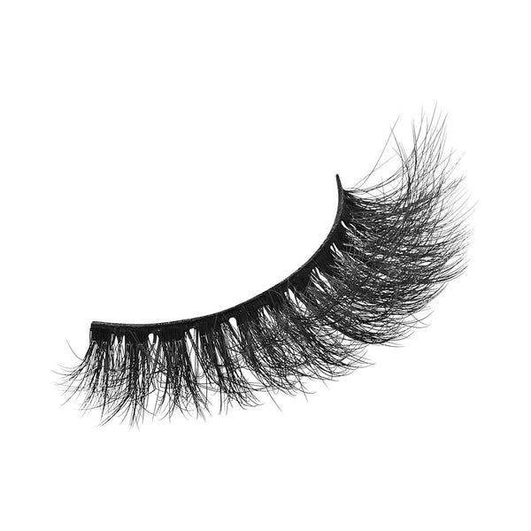 KISS - MINK IMPACT EVERYDAY EYELASH - 02