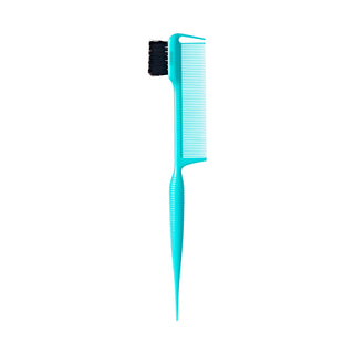 KISS - RED 3 IN1 EDGE RATTAIL ASSORTED
