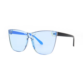 KISS - MAD SHADE 42 V2 BLUE