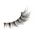 KISS - MINK IMPACT LITE 3D VEGANC LASHES MIL02