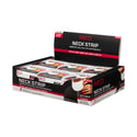 KISS - RED NECK STRIPS XL 3.5" 50PCS (1 PC)