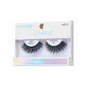 KISS - MINK IMPACT EVERYDAY EYELASH - 02