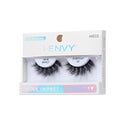 KISS - MINK IMPACT EVERYDAY EYELASH - 05