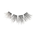 KISS - VLE EXTENDED LUXE CLUSTER - 04