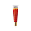 KISS - RK BWY LIP GLOSS DBX - PLUMPING HOT