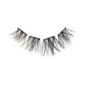 KISS - VLE EXTENDED LUXE CLUSTER - 03