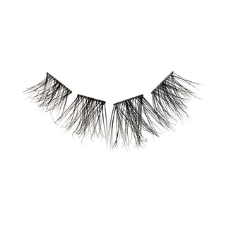 KISS - VLE EXTENDED LUXE CLUSTER - 03