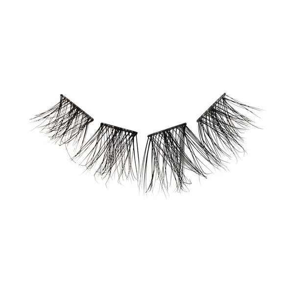 KISS - VLE EXTENDED LUXE CLUSTER - 03
