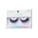 KISS - MINK IMPACT EVERYDAY EYELASH - 07