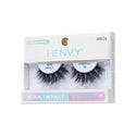 KISS - MINK IMPACT EVERYDAY EYELASH - 06