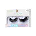 KISS - MINK IMPACT EVERYDAY EYELASH - 09