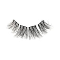 KISS - VLE EXTENDED LUXE CLUSTER - 01