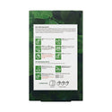 KISS - COLOR CHANGE SHAMPOO MEDIUM BROWN