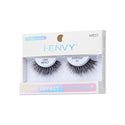 KISS - MINK IMPACT EVERYDAY EYELASH - 01