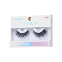 KISS - MINK IMPACT EVERYDAY EYELASH - 03