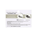 KISS - MINK IMPACT LITE 3D VEGANC LASHES MIL07