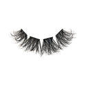 KISS - VLE EXTENDED LUXE CLUSTER - 02