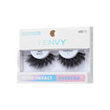 KISS - MINK IMPACT EVERYDAY EYELASH - 11