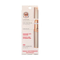 KISS - RED FACIAL HAIR REMOVER ROSE GOLD