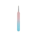 KISS - IEK PRESS & GO KIT 04