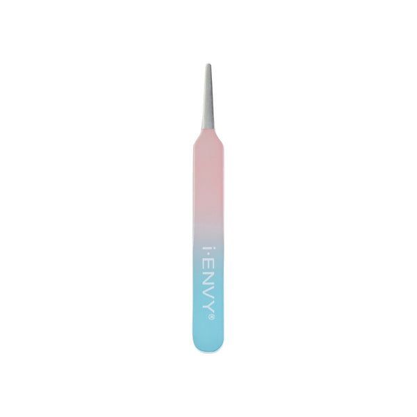 KISS - IEK PRESS & GO KIT 04