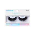KISS - MINK IMPACT EVERYDAY EYELASH - 09