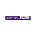KISS - MINK IMIPACT MAXI LASHES - 2