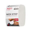 KISS - RED NECK STRIPS 2.5
