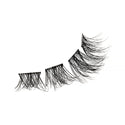 KISS - VLE EXTENDED LUXE CLUSTER - 03