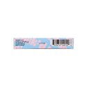 KISS - False Lashes Flick'd D-Curl Strip Lashes IFK18