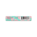 KISS - False Lashes Flick'd DD-Curl Strip Lashes Multi IFKM06