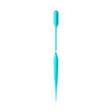 KISS - RED 3 IN1 EDGE RATTAIL ASSORTED