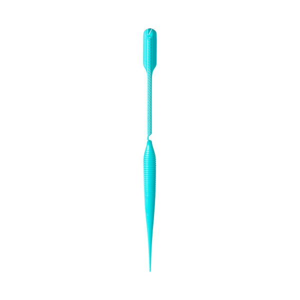 KISS - RED 3 IN1 EDGE RATTAIL ASSORTED