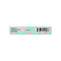 KISS - False Lashes Flick'd D-Curl Strip Lashes IFK14